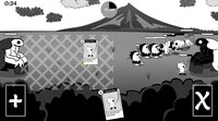 Dino Flippers screenshot, image №3216185 - RAWG