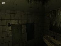 Looped - The Horror Game screenshot, image №1828392 - RAWG