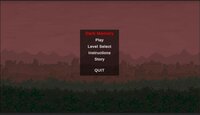 Dark Memory screenshot, image №3683826 - RAWG