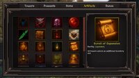 Ancient TD screenshot, image №4246320 - RAWG