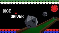 Dice Driver screenshot, image №3468805 - RAWG