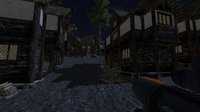 Aim for the Win screenshot, image №2012682 - RAWG