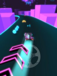 Drift Future screenshot, image №1924356 - RAWG