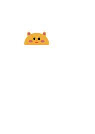 Happy Hungry Hamster screenshot, image №2252807 - RAWG