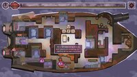 Despairship screenshot, image №2560985 - RAWG