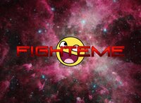 Fighteme! screenshot, image №3553320 - RAWG