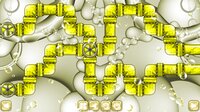PIP L screenshot, image №3658091 - RAWG