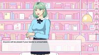 Yuika My Bestie screenshot, image №4224132 - RAWG