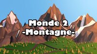 Poggyz's Travel screenshot, image №2780130 - RAWG