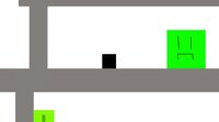 Cubic Quest screenshot, image №2909293 - RAWG