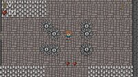 Dungeon Zer0 screenshot, image №2721530 - RAWG