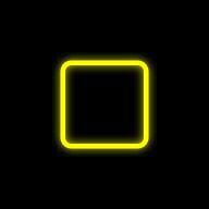HYPERSQUARE (EDUARDO SALES) screenshot, image №2650094 - RAWG