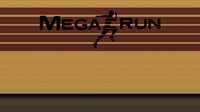 Megarun screenshot, image №2127844 - RAWG
