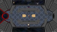 Unnatural Selection (itch) (Mathigoful) screenshot, image №2242453 - RAWG