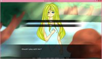 Encanto screenshot, image №1063532 - RAWG