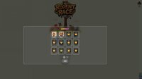 rodent race screenshot, image №4143734 - RAWG