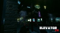 ElevatorVR screenshot, image №2198027 - RAWG