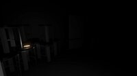 The Cameraman (PxGluz) screenshot, image №3599166 - RAWG