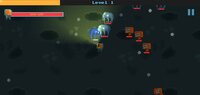 The Savage Planet screenshot, image №3835494 - RAWG