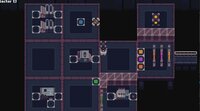 Color Factory (Spicy Chicken, Foxyboi88, Pixel Overload) screenshot, image №2888589 - RAWG
