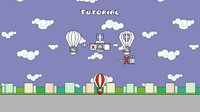 Kicky Blimp screenshot, image №1917386 - RAWG