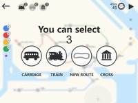 Railroad Line Simulate screenshot, image №1700688 - RAWG