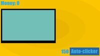 Laptop clicker screenshot, image №2704300 - RAWG