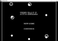 IWI BALL screenshot, image №2502040 - RAWG