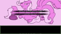 3 Heads, 2 Selfcest, 1 Critter Comfort screenshot, image №3742612 - RAWG