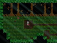 Laura screenshot, image №2255015 - RAWG