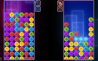 Puzzle Madness screenshot, image №1257369 - RAWG