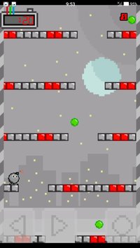 Save The Bomb screenshot, image №2241390 - RAWG