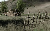 ArmA II: Operation Arrowhead screenshot, image №69106 - RAWG