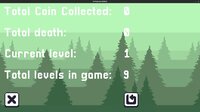 Platformer2D (Yusa Studios) screenshot, image №3328775 - RAWG