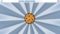 I want cookies screenshot, image №706250 - RAWG