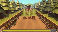 Trash Dash (Futuregames) screenshot, image №3644408 - RAWG