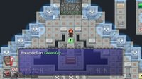 Adventure Field 3 Definitive Edition screenshot, image №2343656 - RAWG