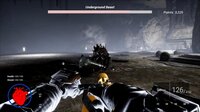 Zombie FPS Game (Lastra) screenshot, image №3664220 - RAWG