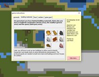 EXsettlers screenshot, image №2967793 - RAWG