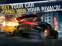 Asphalt Street Storm Racing screenshot, image №1409345 - RAWG