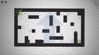 Invisibox (itch) screenshot, image №1083652 - RAWG