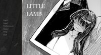 Little Lamb - a short visual novel screenshot, image №2854633 - RAWG