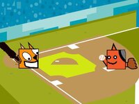 ~NEW~ 100happee Baseball v1.12 Part 4 screenshot, image №3133727 - RAWG