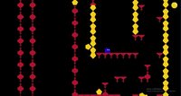 Risk Go! Back screenshot, image №1966389 - RAWG