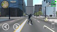 Black Hole Hero: Vice Vegas Rope Mafia screenshot, image №2454059 - RAWG