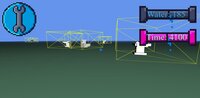 Plummer Simulator screenshot, image №3828371 - RAWG