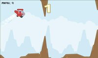 FlappyPlane (KuryKat) screenshot, image №2761947 - RAWG