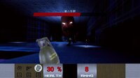 School 666 screenshot, image №4214416 - RAWG