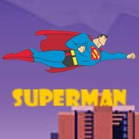 DC Superman screenshot, image №2322672 - RAWG