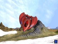 Arcturus screenshot, image №358263 - RAWG